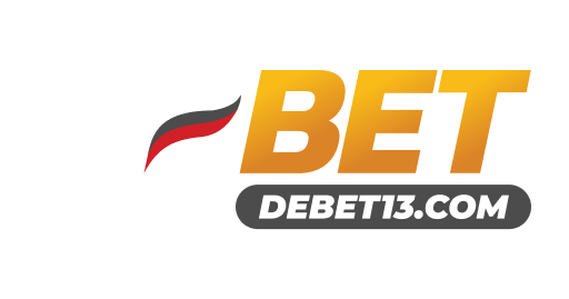 DEBET